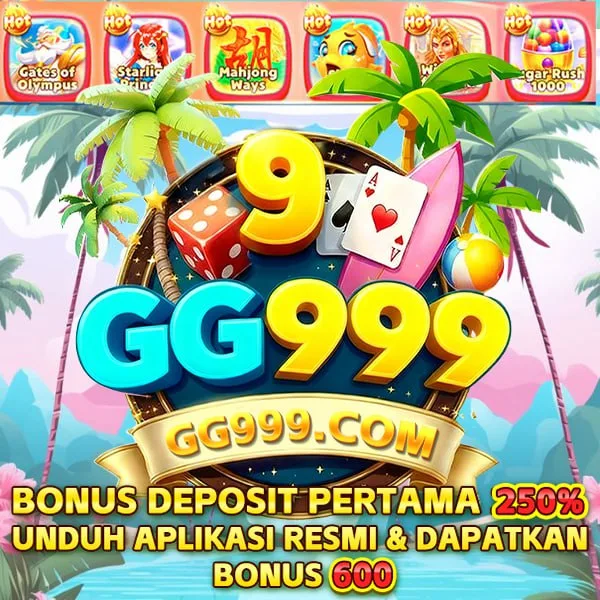 GG999