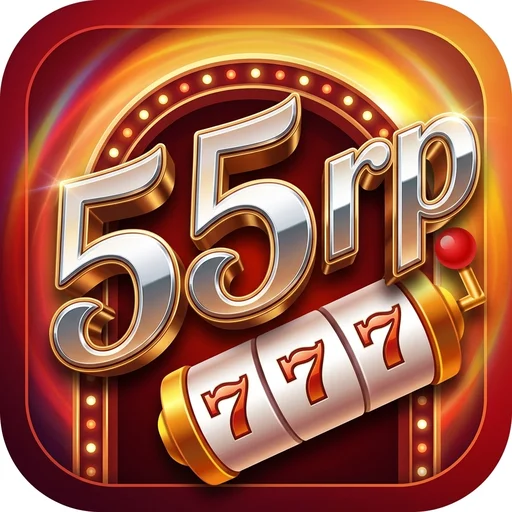 55rp - Download 55rp Resmi - Daftar & Login Aman